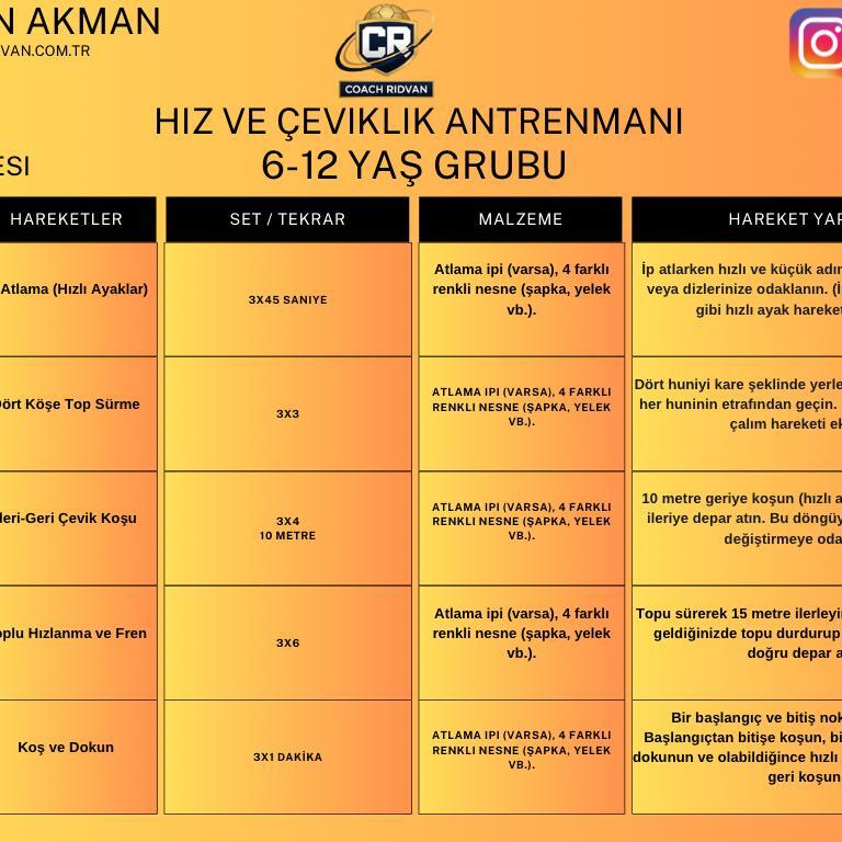 CUMARTESİ