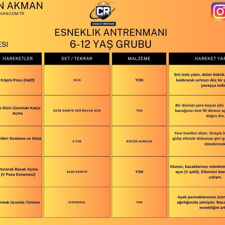 CUMARTESİ